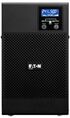 UPS Eaton Eaton 9E 1000i 1000VA/800W IEC/USB image number null