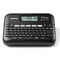 Impresora de Etiquetas Brother PT-D460BT Bluetooth