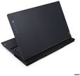 Port&aacute;til Lenovo Legion 5 15ACH6-276 15.6" R7 16GB 1TB RTX 3060 165Hz image number null