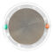 Arranhador Duo com Brinquedo PETKIT S1 Playground Cat