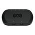 Capturadoras de vídeo Streamplify CAPTURE, 4K30 - Negro image number null
