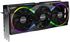 Tarjeta Gráfica PNY GeForce® RTX 5090 Gaming RGB Triple Fan OC 32GB GDDR7 DLSS4 image number null