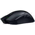 Rat&oacute;n Razer Viper V3 Pro SE Wireless 35000DPI Negro image number null