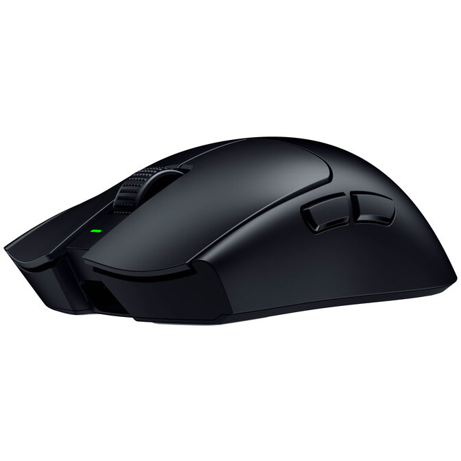 Rat&oacute;n Razer Viper V3 Pro SE Wireless 35000DPI Negro image number 1