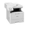 Impresora Multifunci&oacute;n L&aacute;ser Brother MFC-L5710DW WiFi image number null