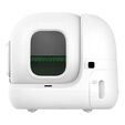 Caixa de Areia Autolimpante PETKIT Pura Max 2 Premium Kit image number null