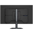 Monitor Gigabyte 27" GO27Q24G OLED QHD 240Hz 0.03ms FreeSync G-SYNC Compatible VESA Display HDR True Black 400 image number null