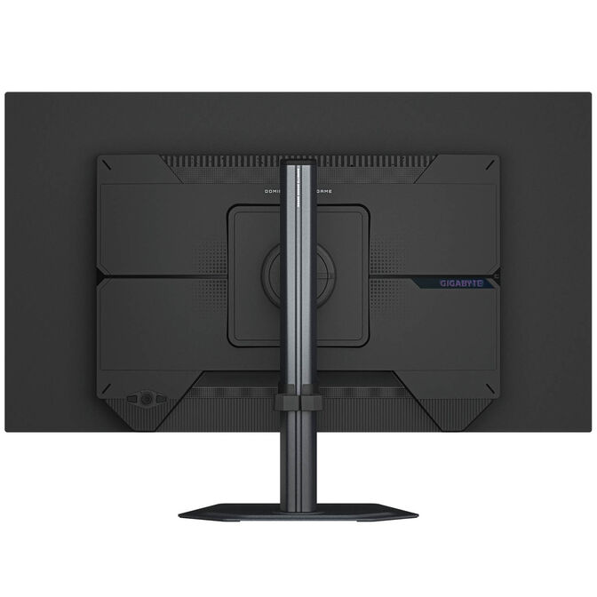 Monitor Gigabyte 27" GO27Q24G OLED QHD 240Hz 0.03ms FreeSync G-SYNC Compatible VESA Display HDR True Black 400 image number 5
