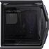 Torre E-ATX Asus ROG Hyperion GR701 ARGB BTF Edition image number null