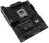 Placa Base Asus TUF A620-Pro Gaming WiFi image number null
