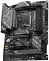 Placa Base MS Z790 GAMING PLUS WIFI image number null