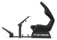 Silla Playseat&reg; Evolution Negro Actifit&trade; image number null
