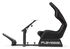 Silla Playseat® Evolution Negro Actifit™ image number null