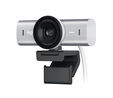 Webcam Logitech MX Brio 4K Ultra HD USB-C Gris Claro image number null
