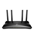 Router TP-Link Archer AX53 AX3000 Dual-Band WiFi 6 Mesh Gigabit image number null