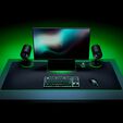 Alfombrilla Razer Gigantus V2 3XL image number null