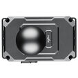 Caja Cambios PXN SF SH - Caja Sequencial e H image number null