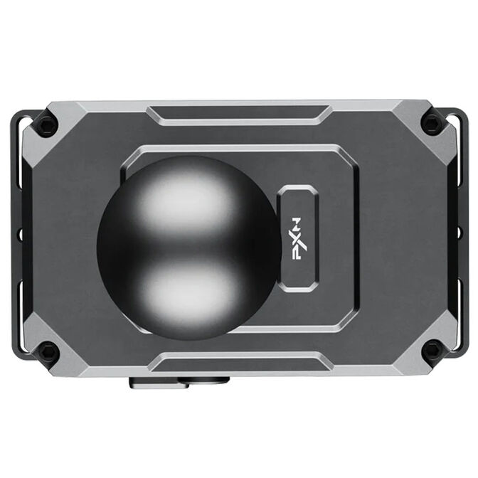 Caja Cambios PXN SF SH - Caja Sequencial e H image number 1