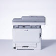 Impresora Multifunci&oacute;n L&aacute;ser Brother MFC-L8970CDW Color image number null