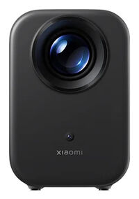 Xiaomi Smart Projector L1 FHD 2GB/16GB Google TV - Proyector