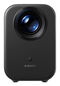 Xiaomi Smart Projector L1 FHD 2GB/16GB Google TV - Proyector