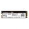 SSD Team Group MP44 2TB Gen4 M.2 NVMe (7400/7000MB/s)