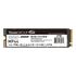 SSD Team Group MP44 2TB Gen4 M.2 NVMe (7400/7000MB/s) image number null