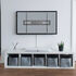 Soporte de Pared 60" a 100" Ewent EW1504 Bracket Fixo XXL image number null