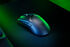 Ratón Razer Viper V2 Pro Wired/Wireless image number null
