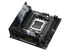 Placa Base Asus ROG Strix X670E-I Gaming WiFi image number null