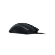 Rat&oacute;n Razer Viper 8KHz 20000DPI Negro image number null