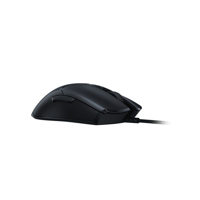Rat&oacute;n Razer Viper 8KHz 20000DPI Negro image number 4