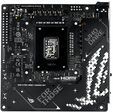 Placa Base Asus ROG Strix Z890-I Gaming WiFi image number null