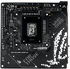 Placa Base Asus ROG Strix Z890-I Gaming WiFi image number null