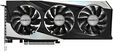 GIGABYTE GAMING GeForce RTX 3060 OC 12G (rev. 2.0) NVIDIA 12 GB GDDR6 image number null