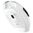 Rat&oacute;n Razer Orochi V2 (2026) 18000DPI Wireless Blanco image number null