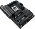 Placa Base Asus ProArt X870E Creator WiFi image number null