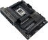 Placa Base Asus ProArt X870E Creator WiFi image number null