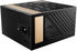 Fuente Alimentación Modular MSI MEG A1300P PCIE5 1300W 80+ Platinum image number null
