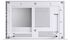 Portable Monitor LCD TFT 8" Jonsbo DS8 Blanco image number null