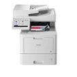 Impresora Multifunci&oacute;n L&aacute;ser Brother MFC-L9630CDN Color image number null