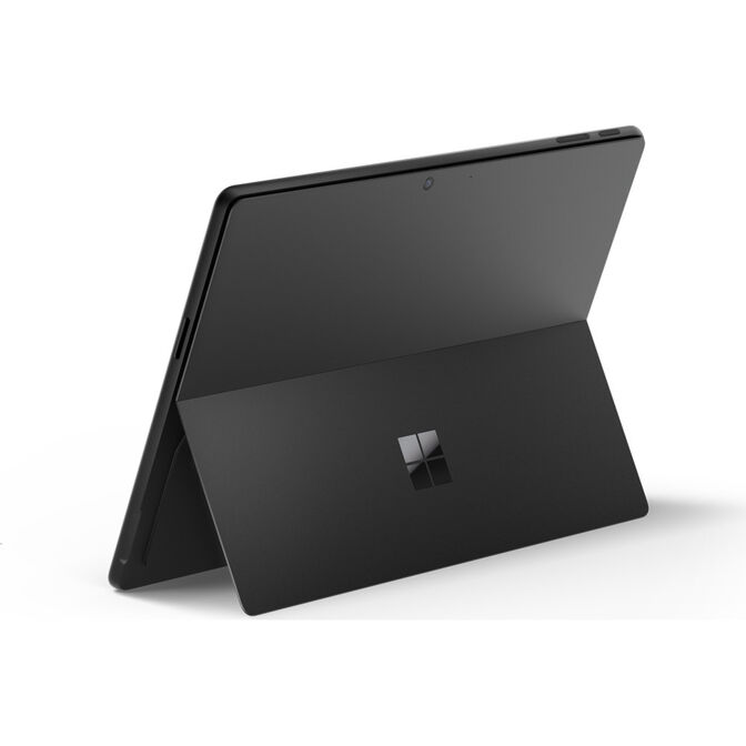 Microsoft Surface Pro Copilot+ PC 13" Intel Core Ultra 7 266V (8 Cores) 16GB RAM 512GB SSD OLED Win 11 Pro Preto image number 2