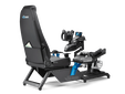 Cockpit Next Level Racing Flight Simulator MSFS Edition image number null