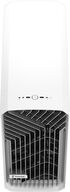 Torre E-ATX Fractal Design Torrent White Tempered Glass image number null