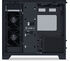 Caja ATX Lian Li O11 Mini V2 Flow Negro image number null