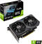 Tarjeta Gráfica Asus GeForce® RTX 3060 Dual OC V2 12GB GD6
