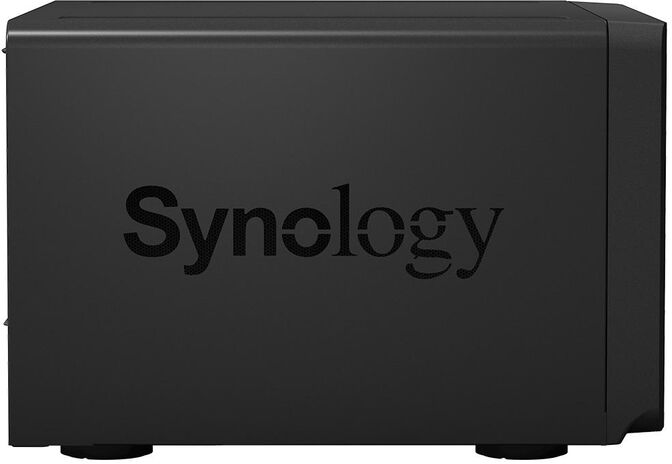 NAS Synology Unidad de Expansi&oacute;n DX517 image number 4