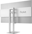 Monitor ASUS ProArt 32" PA32UCDM OLED 4K 240Hz 0.01ms Dolby Vision Thunderbolt 4 (PD96W) DisplayHDR True Black 400 image number null