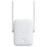 Xiaomi AX1500 Extensor de Rango WiFi