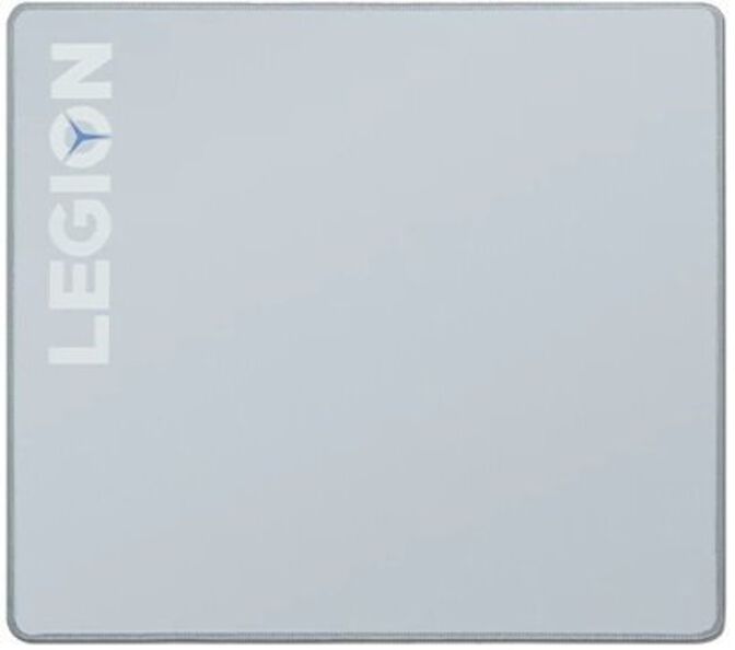 Alfombrilla Lenovo Legion Gaming Control L Stingray image number 0